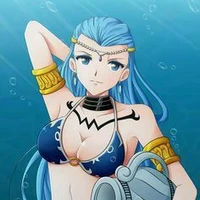 Aquarius