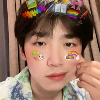 yuanyuan_zj