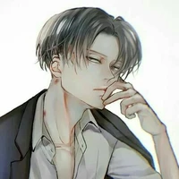 Levi Ackerman