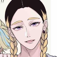Haitani Ran