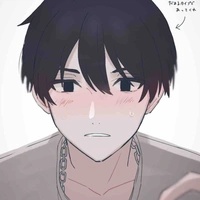 Sano Shinichiro