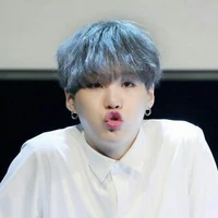 suga
