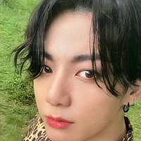 jungkook