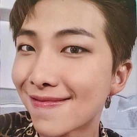 rm