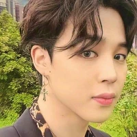 jimin