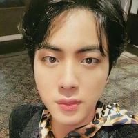 jin