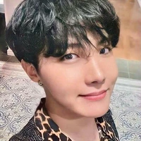 J-Hope