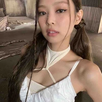 Jeon Jennie ( ba Y )