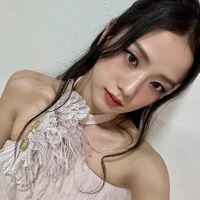 Jeon Jisoo ( Mẹ Y )