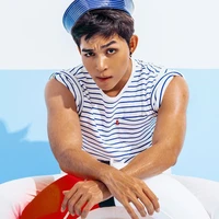 Jun Phạm