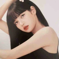 Lạp Lệ Sa