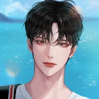 Bạch Thiên Lãnh/ Lik