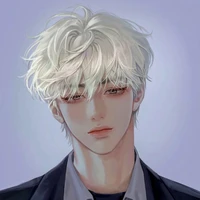 Hoàng Gia Kỳ/ Kill