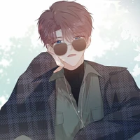 Trình Sở Diệp/Hen