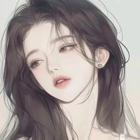 Yên Tố Ly - Lya
