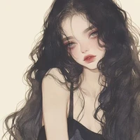 Đào Yên Tử - Miki