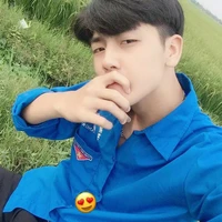 Nguyễn Thiên Phúc