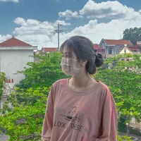 Tác giả cute phô mai chuối