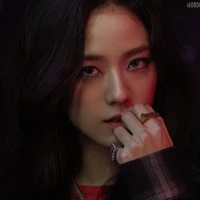 Sooyaa__