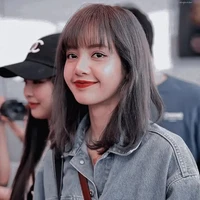 Lalisa Manoban