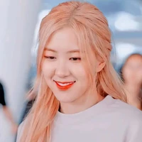 Park ChaeYoung