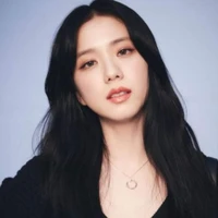 Kim Jisoo