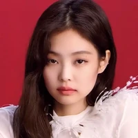 Kim Jennie
