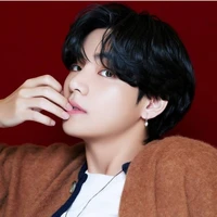 Kim Teahyung (V)