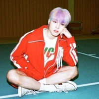 Park Jimin
