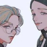 haitani