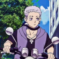 Mitsuya