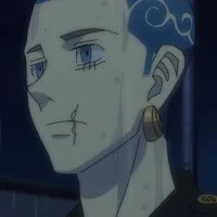 Hakkai