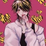 Kazutora