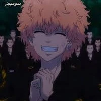 Smiley