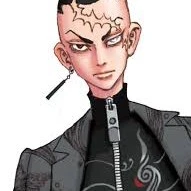 Kakucho