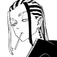 Waka