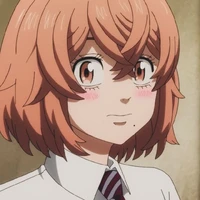 Hina