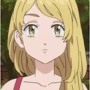 Ema