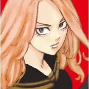 Yazuha