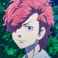 Sendō Atsushi (Akkun)