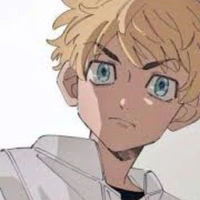 Hanagaki Takemichi (14)