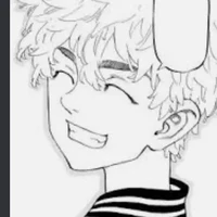 Hanagaki Takemichi (20/16)