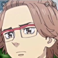 Yamagishi Kazushi