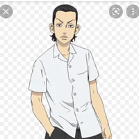 Suzuki Makoto
