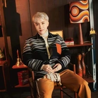 Jung Hoseok