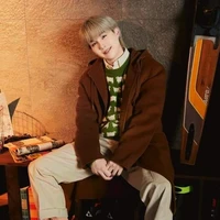 Min Yoongi