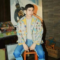 Kim NamJoon