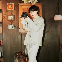 Park Jimin