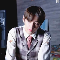 Kim Taehyung