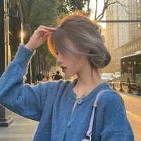 Kim Hannie
